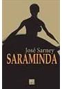 SARAMINDA