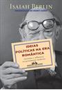 IDEIAS POLITICAS NA ERA ROMANTICA
