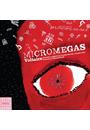 MICROMEGAS