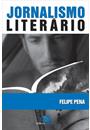 JORNALISMO LITERARIO