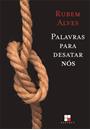 PALAVRAS PARA DESATAR NOS