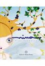 NINA