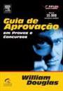 GUIA DE APROVAÇAO EM PROVAS E CONCURSOS
