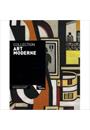 COLLECTION ART MODERNE