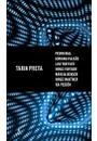 TARJA PRETA