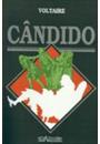 CANDIDO