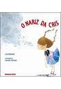 O NARIZ DA CRIS