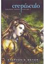 CREPUSCULO: GRAPHIC NOVEL VOL. 1