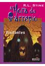 VISITANTES