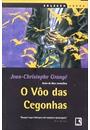 VOO DAS CEGONHAS