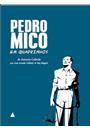 PEDRO MICO EM QUADRINHOS