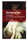 CARMILLA: A VAMPIRA DE KARNSTEIN