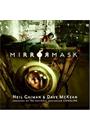 MIRRORMASK