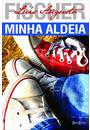 MINHA ALDEIA