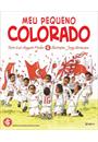 MEU PEQUENO COLORADO