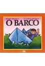O BARCO