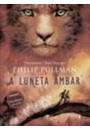 A LUNETA AMBAR