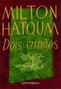 DOIS IRMAOS (ED. DE BOLSO)