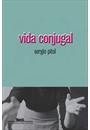 VIDA CONJUGAL