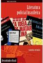 LITERATURA POLICIAL BRASILEIRA