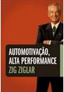 AUTOMOTIVAÇAO, ALTA PERFORMANCE