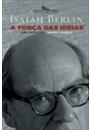 A FORÇA DAS IDEIAS