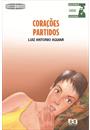 CORAÇOES PARTIDOS