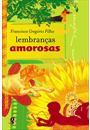 LEMBRANÇAS AMOROSAS