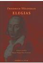 ELEGIAS