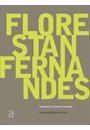FLORESTAN FERNANDES