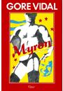 MYRON