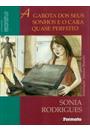 A GAROTA DOS SEUS SONHOS E O CARA QUASE PERFEITO / A CAIXA DE PANDORA