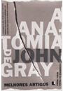 A ANATOMIA DE GRAY