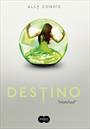 DESTINO