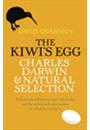 THE KIWI'S EGG: CHARLES DARWIN AND NATURAL SELECTION