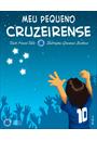 MEU PEQUENO CRUZEIRENSE