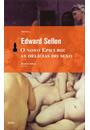O NOVO EPICURO: AS DELICIAS DO SEXO