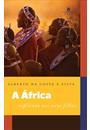 A AFRICA EXPLICADA A MEUS FILHOS