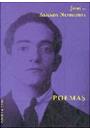 POEMAS: ALMADA NEGREIROS
