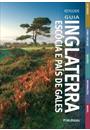 KEY GUIDE: INGLATERRA, ESCOCIA E PAIS DE GALES