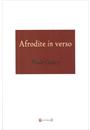 AFRODITE IN VERSO