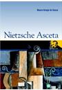 NIETZSCHE ASCETA