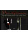 VINHO E GASTRONOMIA: II GUIA PRATICO DE HARMONIZAÇAO GASTRONOMICA COM VINHOS ESPUMANTES BRASILEIROS