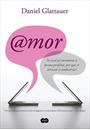 @MOR