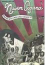 NUVEM CIGANA: POESIA E DELIRIO NO RIO DOS ANOS 70