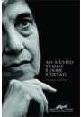 AO MESMO TEMPO