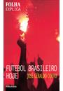 FUTEBOL BRASILEIRO HOJE
