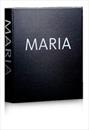 MARIA (EDIÇAO DE COLECIONADOR)