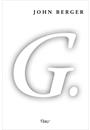 G.