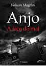 ANJO: A FACE DO MAL